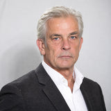 Dr. med. Matthias Thorwald