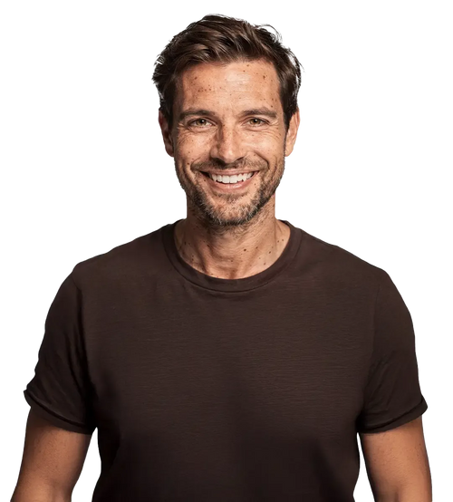 30 bis 39 Jahre